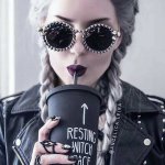 عکس-پروفایل-خفن-دخترانه-18.jpg