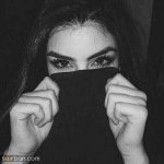 1633329935_D6qJ7.jpg