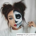 عکس-ترسناک-دخترونه-برای-پروفایل.jpg