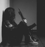 Dark-profile-picture-13.jpg
