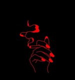 Dark-profile-picture-42.jpg