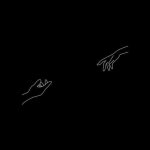 Dark-profile-picture-49.jpg