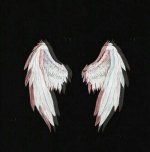 Dark-profile-picture-12.jpg