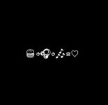 Dark-profile-picture-40.jpg