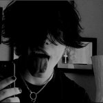 Dark-profile-picture-1.jpg