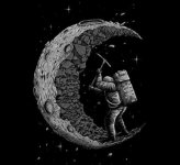 Dark-profile-picture-6.jpg
