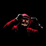 Dark-profile-picture-54.jpg