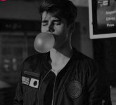 Dark-profile-picture-58.jpg