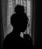 Dark-profile-picture-5.jpg