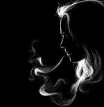 Dark-profile-picture-7.jpg