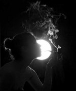 Dark-profile-picture-8.jpg