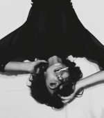 Dark-profile-picture-17.jpg