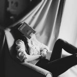 Dark-profile-picture-27.jpg