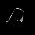 Dark-profile-picture-44.jpg