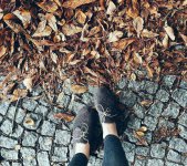 nody-عکس-پروفایل-ست-پاییز-1631962101.jpeg