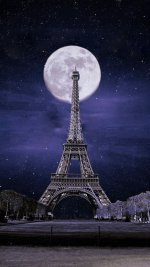 fb22fa12c0bd0cc3668f3314a748c09a.jpg