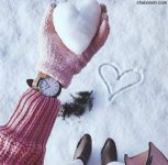 Winter-profile-1.jpg