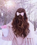 Winter-profile-photo-4.jpg