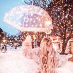 girl-snow-20-e1579984127933.jpg