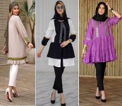 کلید+خوشتیپی+شما+در+عید+1400.jpg