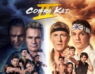 Cobra-Kai-S04-min.jpg