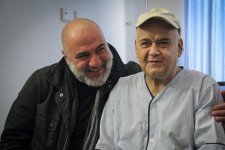 278053_155.jpg