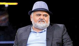 6125952_973.jpg