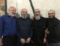 برادران-امیر-جعفری-بازیگر-600x465.jpg