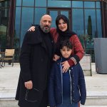 amir-jafari-pictures22.jpg