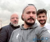 amir-jafari-and-his-nephew.jpg