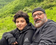 son-of-amir-jafari-24.jpg