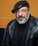 امیر+جعفری+و++پانته+آ+بهرام.jpg