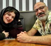 amir-jafari-photokade-com-1.jpg