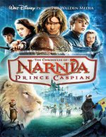 narniya1-2-3.jpg