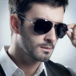 d8433f11b96c2e55b21071963de6277b-donoghte.com_.jpg