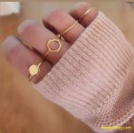 Girls-ring-1.jpg