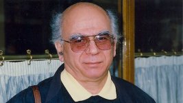 Soroush_Habibi-768x432.jpg
