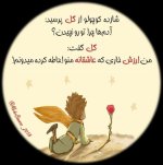 a64b05bfc6df4d2b1782bf23e36ebdd4.jpg