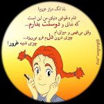 efa5a48e3a388ab824267c9314eff931.jpg