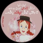 f5960d401edac212e3966bc50c5f4fdb.jpg