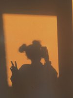 891228f0b628662352958a6a32e49418.jpg