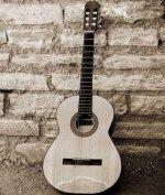 profile-gitar-1.jpg