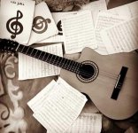 profile-gitar-2.jpg