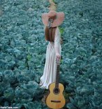 profile-gitar-10.jpg