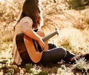 profile-gitar-12.jpg