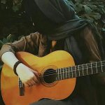 iranbanou1911191-2.jpg