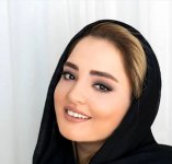 نرگس+محمدی.jpg