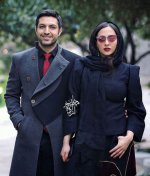 اشکان+خطیبی.jpg