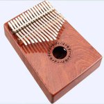 Gecko-17-Key-K17R-Kalimba-1.jpg