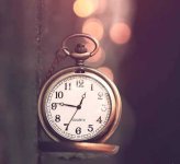 عکس-های-پروفایل-خاص-و-جدید-2020-متن-و-جملات-عاشقانه-و-زیبا-12.jpg